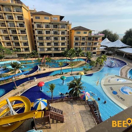 Gold Coast Morib Themepark View Studio Banting  Exterior photo