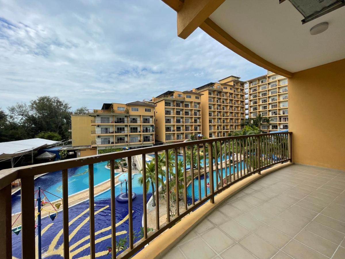 Gold Coast Morib Themepark View Studio Banting  Exterior photo